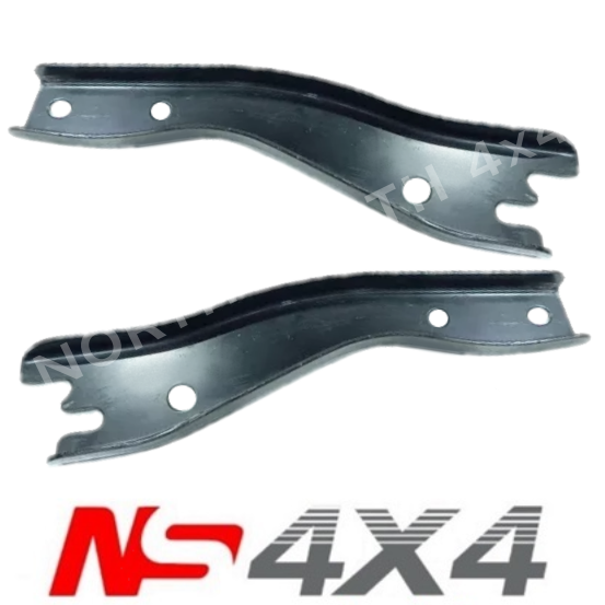 Ns4x4